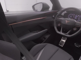 CUPRA Terramar – thumbnail 25