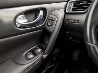 Nissan QASHQAI – thumbnail 25