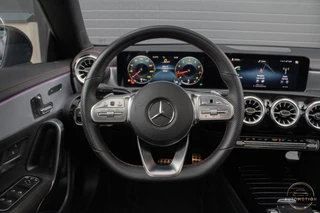 Mercedes-Benz CLA – thumbnail 23
