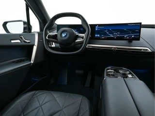 BMW iX – thumbnail 8