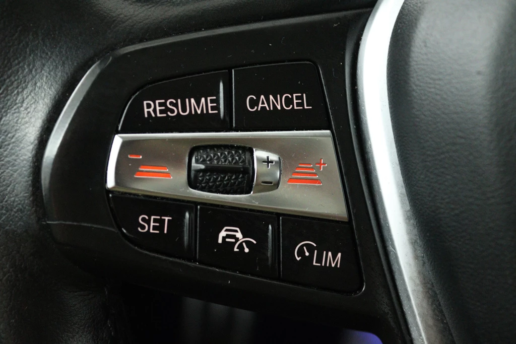 BMW 3 Serie – foto 16
