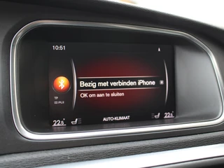 Volvo V40 – thumbnail 18