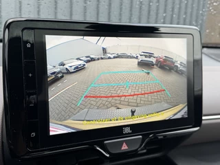 Toyota Yaris Cross – thumbnail 26