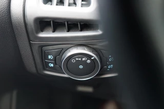 Ford Focus – thumbnail 29