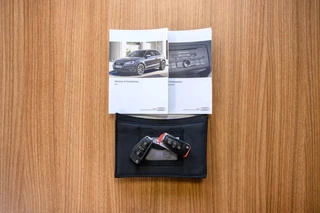 Audi A1 – thumbnail 56