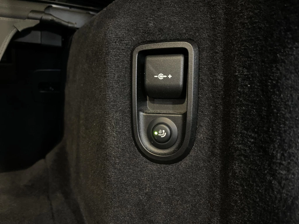 BMW 5 Serie – foto 14