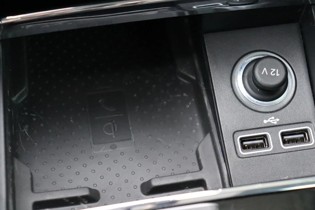 Škoda Kodiaq – foto 37