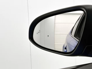 Toyota C-HR – thumbnail 22