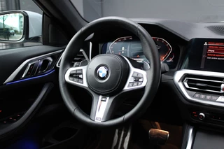 BMW 4 Serie – thumbnail 38
