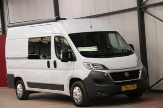 Fiat Ducato – thumbnail 4