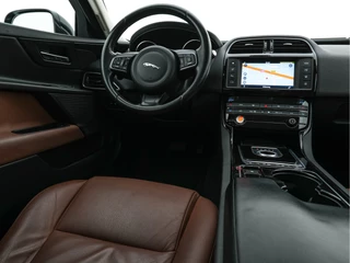 Jaguar XE – thumbnail 7