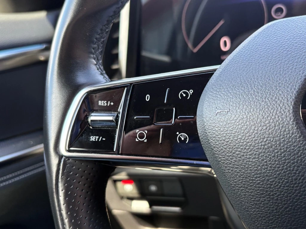 Renault Austral – foto 13