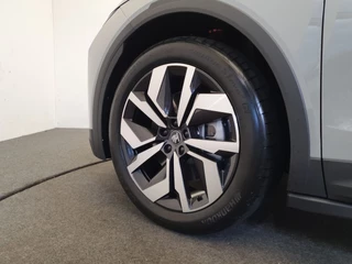 Škoda Elroq – thumbnail 11