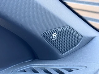 Volkswagen T-Roc – thumbnail 25