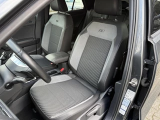 Volkswagen T-Roc – thumbnail 18