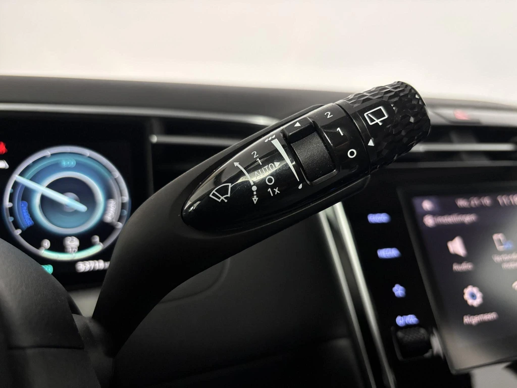 Hyundai Tucson – foto 22