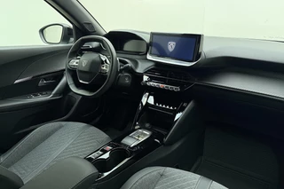 Peugeot 2008 – thumbnail 14