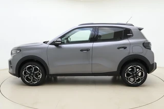 Citroën C3 – thumbnail 2