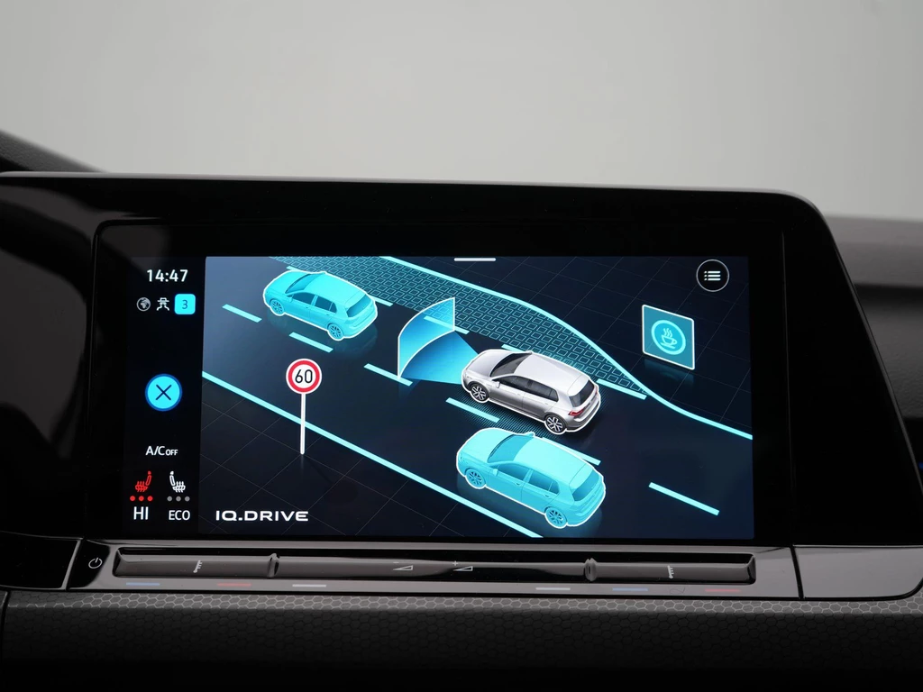 Volkswagen Golf – foto 27