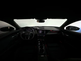 Audi e-tron GT – thumbnail 44