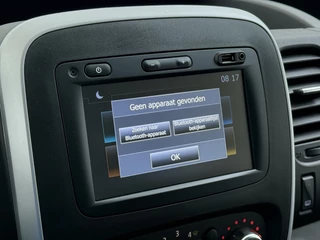 Renault Trafic – thumbnail 20