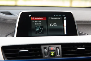 BMW X2 – thumbnail 13
