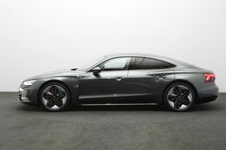 Audi e-tron GT – thumbnail 4