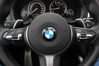 BMW X3 – thumbnail 34