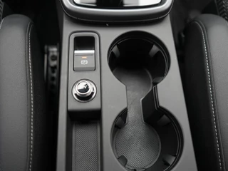 Audi A3 – thumbnail 26