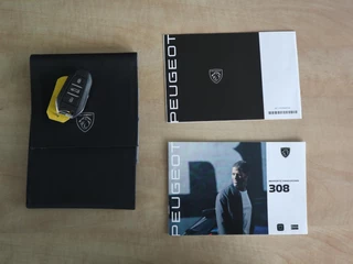 Peugeot 308 – thumbnail 30