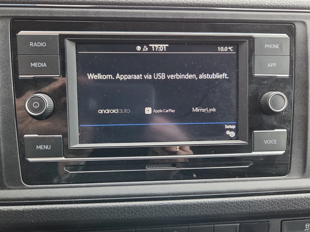 MAN TGE – foto 36