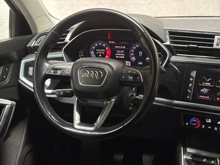 Audi Q3 – thumbnail 14