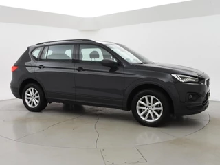SEAT Tarraco – thumbnail 6