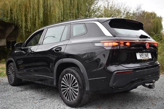 Volkswagen Tayron – thumbnail 3