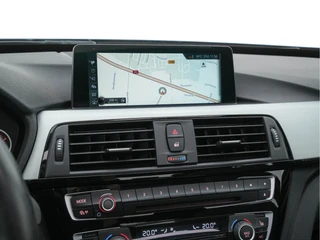 BMW 3 Serie – thumbnail 15