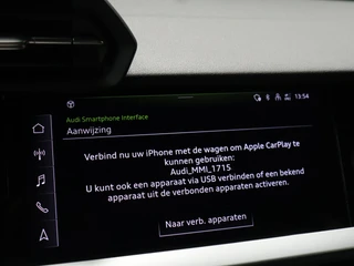 Audi A3 – thumbnail 18