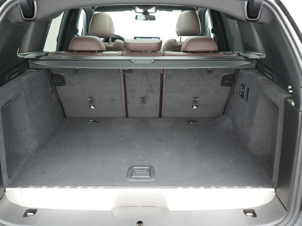 BMW X3 – foto 36