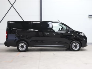 Opel Vivaro – thumbnail 8