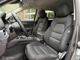 Mazda CX-5 – thumbnail 73