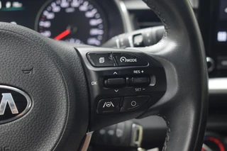 Kia Stonic – thumbnail 33