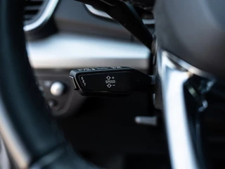 Audi Q5 – thumbnail 36