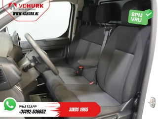 Fiat Scudo – thumbnail 12