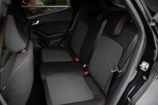 Ford Fiesta – thumbnail 8