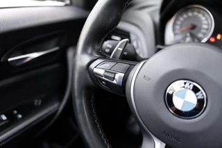 BMW M2 – thumbnail 42