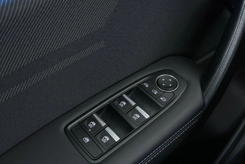 Renault Symbioz – foto 40