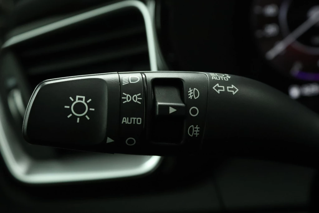 Kia ProCeed – foto 22