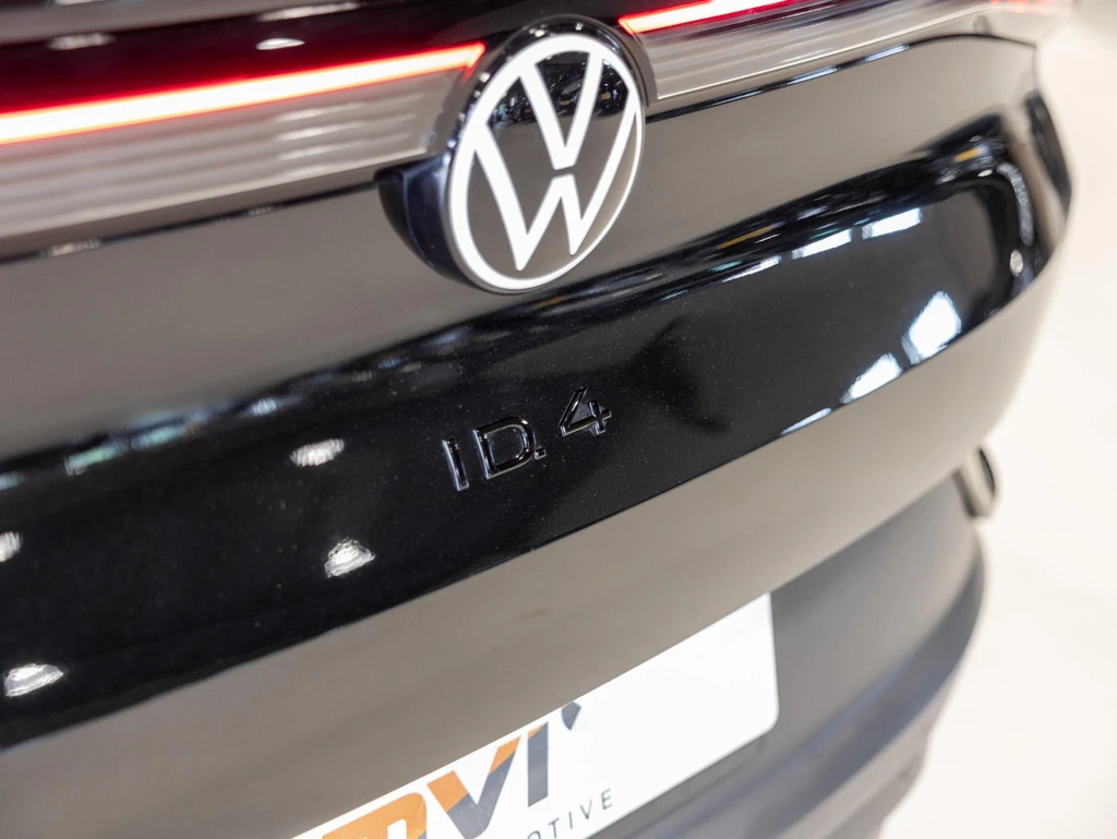 Volkswagen ID.4 – foto 18