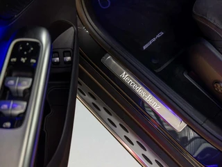 Mercedes-Benz GLC – thumbnail 29