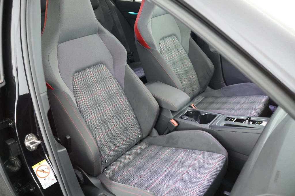 Volkswagen Golf – foto 7