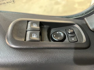 Renault Master – thumbnail 19